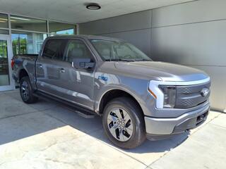 2025 Ford F-150 Lightning for sale in Rockingham NC
