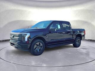 2024 Ford F-150 Lightning for sale in Knoxville TN