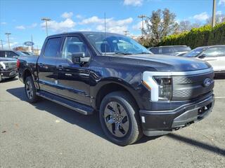 2024 Ford F-150 Lightning for sale in North Brunswick NJ