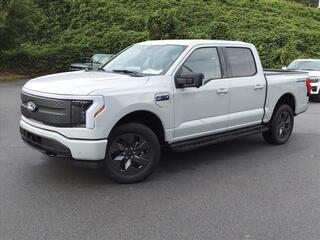 2024 Ford F-150 Lightning for sale in Bristol TN