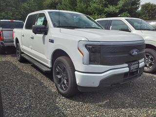 2024 Ford F-150 Lightning for sale in Watchung NJ