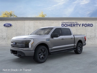 2025 Ford F-150 Lightning for sale in Forest Grove OR