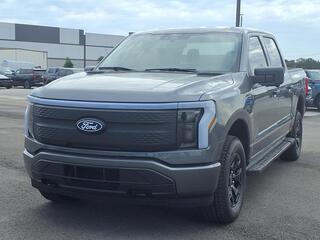 2025 Ford F-150 Lightning for sale in Grapevine TX