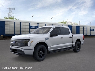 2025 Ford F-150 Lightning for sale in Detroit MI