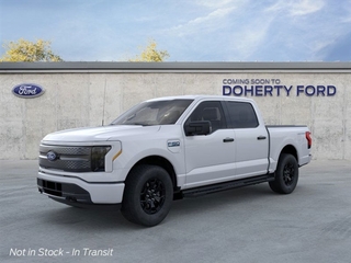 2025 Ford F-150 Lightning for sale in Forest Grove OR