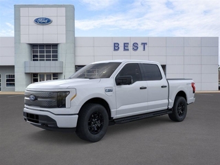 2025 Ford F-150 Lightning for sale in Wellesley MA