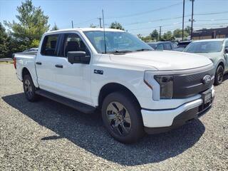 2024 Ford F-150 Lightning for sale in Watchung NJ