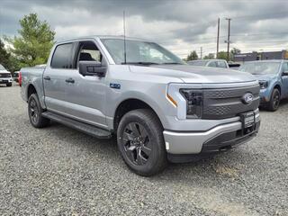 2024 Ford F-150 Lightning for sale in Watchung NJ