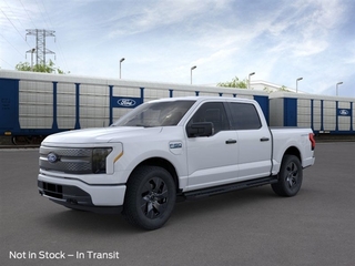 2024 Ford F-150 Lightning for sale in Glendale WI