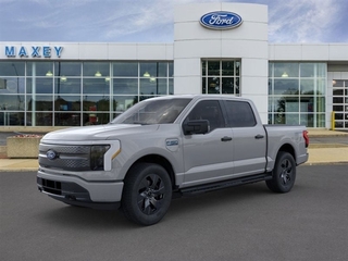 2024 Ford F-150 Lightning for sale in Detroit MI