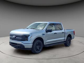 2025 Ford F-150 Lightning for sale in Louisville KY