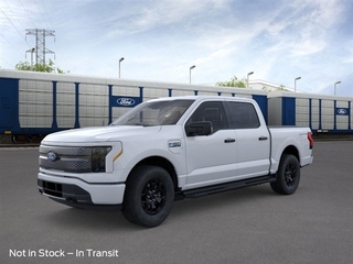 2025 Ford F-150 Lightning for sale in Howell MI