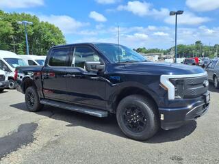 2025 Ford F-150 Lightning for sale in Watchung NJ