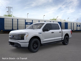 2025 Ford F-150 Lightning for sale in Howell MI