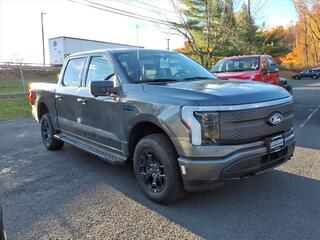 2025 Ford F-150 Lightning for sale in Watchung NJ