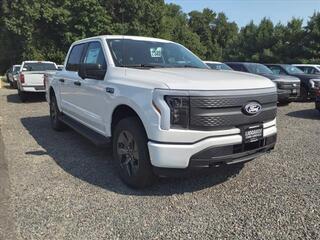 2024 Ford F-150 Lightning for sale in Watchung NJ