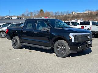 2024 Ford F-150 Lightning for sale in Waynesville NC