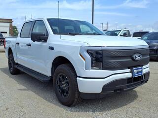 2025 Ford F-150 Lightning for sale in Saint Louis MO
