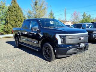 2025 Ford F-150 Lightning for sale in Watchung NJ
