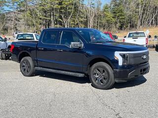 2024 Ford F-150 Lightning for sale in Canton NC