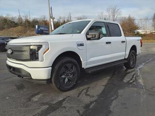 2024 Ford F-150 Lightning for sale in Abingdon VA