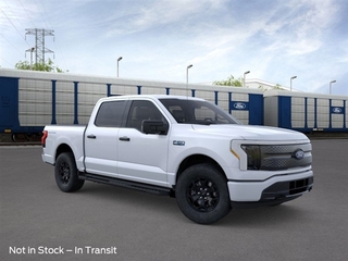 2025 Ford F-150 Lightning for sale in Orlando FL