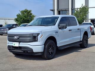 2025 Ford F-150 Lightning for sale in Grapevine TX