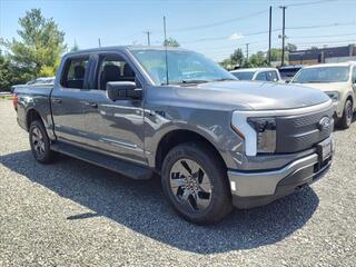 2024 Ford F-150 Lightning for sale in Watchung NJ