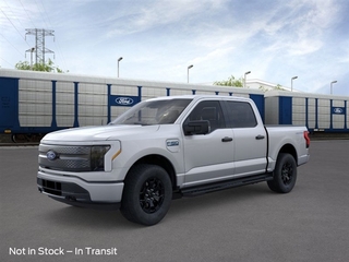 2025 Ford F-150 Lightning for sale in Farmington Hills MI