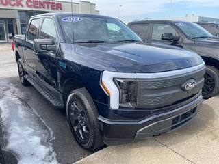 2024 Ford F-150 Lightning for sale in Bowling Green KY