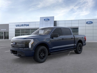 2025 Ford F-150 Lightning for sale in Vineland NJ