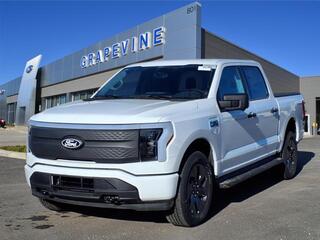 2024 Ford F-150 Lightning for sale in Grapevine TX