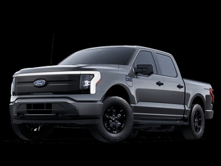2025 Ford F-150 Lightning for sale in Union NJ