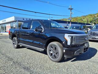 2025 Ford F-150 Lightning for sale in Watchung NJ
