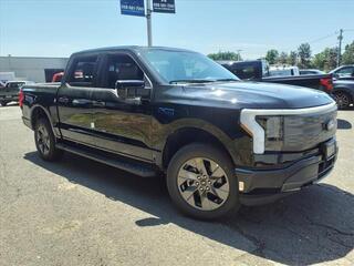 2024 Ford F-150 Lightning for sale in Watchung NJ