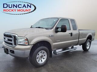 2005 Ford F-350 Super Duty for sale in Joliet IL