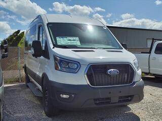 2024 Ford Transit for sale in Westbrook ME