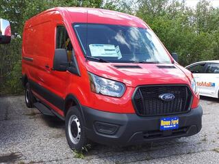 2024 Ford Transit for sale in Westbrook ME