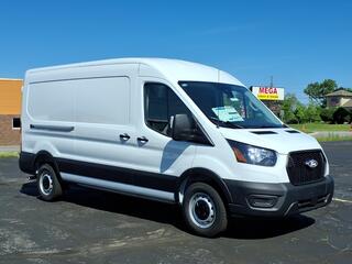 2026 Ford Transit for sale in Greer SC