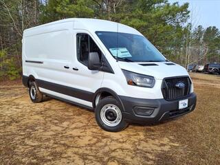 2025 Ford Transit for sale in Carthage NC