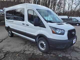 2024 Ford Transit for sale in Butler NJ