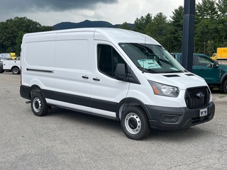 2025 Ford Transit for sale in Canton NC