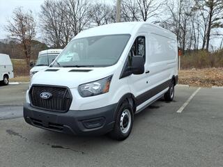 2026 Ford Transit for sale in Malvern AR