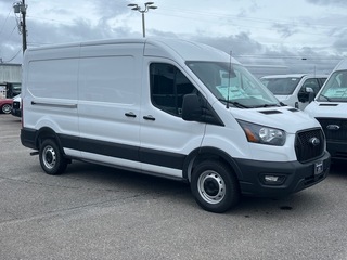 2025 Ford Transit for sale in Canton NC
