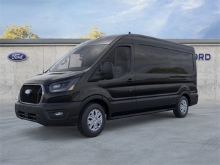 2026 Ford Transit for sale in Carrollton TX