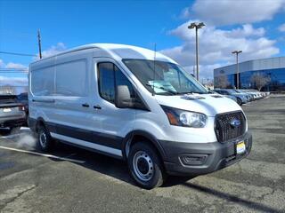 2025 Ford Transit for sale in North Brunswick NJ