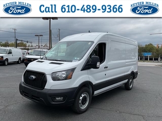 2024 Ford Transit for sale in Mt. Juliet TN