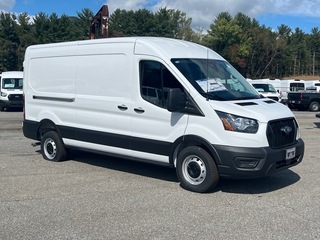 2025 Ford Transit for sale in Canton NC