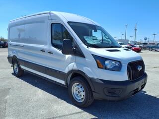 2025 Ford Transit for sale in Orlando FL