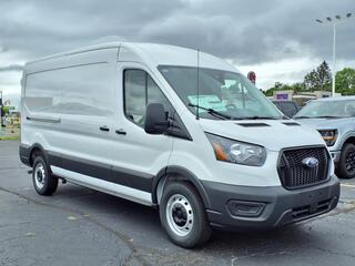 2025 Ford Transit for sale in Greer SC